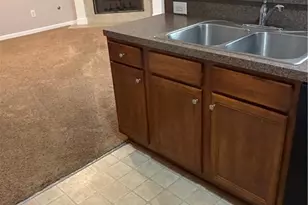 167 Marmalade Trl, Dawsonville, GA 30534 - Photo 15