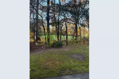 167 Marmalade Trail, Dawsonville, GA 30534 - Photo 41