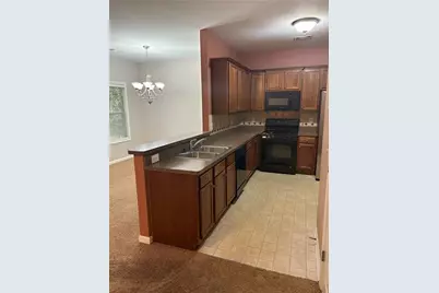 167 Marmalade Trail, Dawsonville, GA 30534 - Photo 17