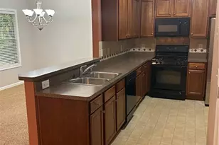 167 Marmalade Trl, Dawsonville, GA 30534 - Photo 17