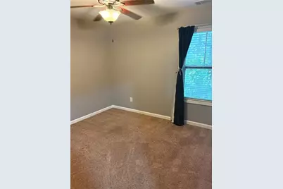 167 Marmalade Trail, Dawsonville, GA 30534 - Photo 23