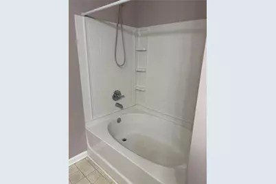 167 Marmalade Trail, Dawsonville, GA 30534 - Photo 31