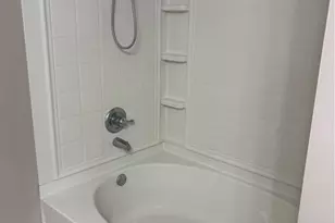 167 Marmalade Trl, Dawsonville, GA 30534 - Photo 31