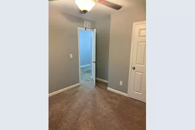 167 Marmalade Trail, Dawsonville, GA 30534 - Photo 25