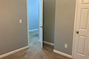 167 Marmalade Trl, Dawsonville, GA 30534 - Photo 25