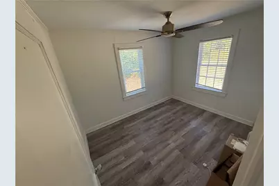 1430 W Magnolia Street, Valdosta, GA 31601 - Photo 5