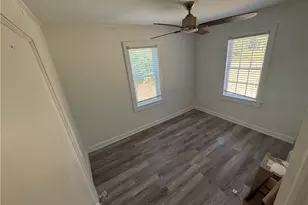 1430 W Magnolia St, Valdosta, GA 31601 - Photo 5