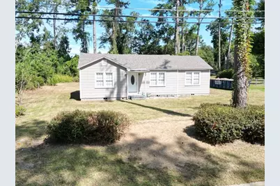 1430 W Magnolia Street, Valdosta, GA 31601 - Photo 1