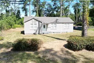 1430 W Magnolia St, Valdosta, GA 31601 - Photo 1