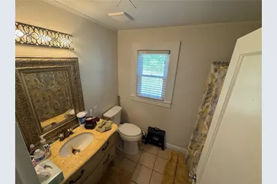 1430 W Magnolia Street, Valdosta, GA 31601 - Photo 7