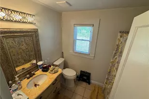 1430 W Magnolia St, Valdosta, GA 31601 - Photo 7