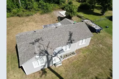 1430 W Magnolia Street, Valdosta, GA 31601 - Photo 3