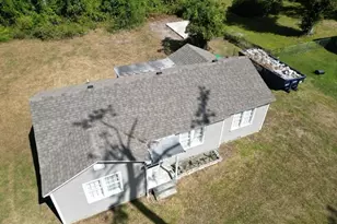 1430 W Magnolia St, Valdosta, GA 31601 - Photo 3