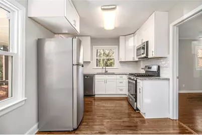 1723 Capistrana Place, Decatur, GA 30032 - Photo 11