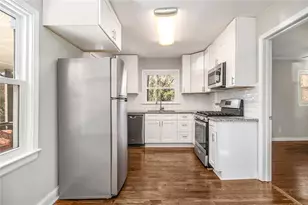 1723 Capistrana Pl, Decatur, GA 30032 - Photo 11