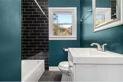 1723 Capistrana Place, Decatur, GA 30032 - Photo 15