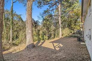 1723 Capistrana Pl, Decatur, GA 30032 - Photo 27