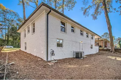 1723 Capistrana Place, Decatur, GA 30032 - Photo 27