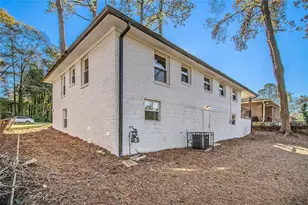 1723 Capistrana Pl, Decatur, GA 30032 - Photo 27