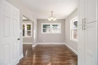 1723 Capistrana Place, Decatur, GA 30032 - Photo 9