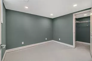 1723 Capistrana Pl, Decatur, GA 30032 - Photo 21