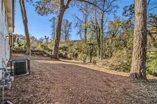 1723 Capistrana Pl, Decatur, GA 30032 - Photo 29