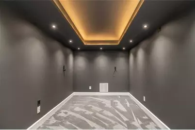 1723 Capistrana Place, Decatur, GA 30032 - Photo 23