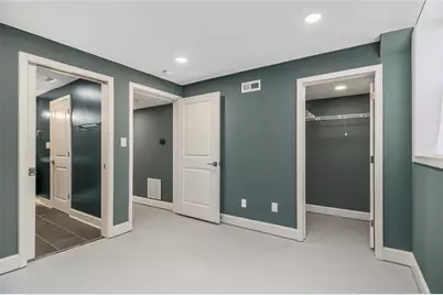 1723 Capistrana Place, Decatur, GA 30032 - Photo 19