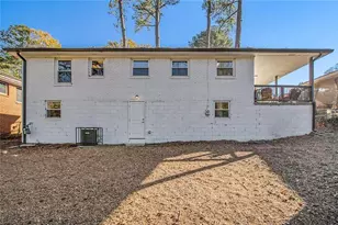 1723 Capistrana Pl, Decatur, GA 30032 - Photo 25