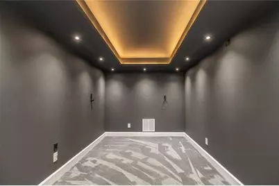 1723 Capistrana Place, Decatur, GA 30032 - Photo 23