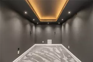 1723 Capistrana Pl, Decatur, GA 30032 - Photo 23