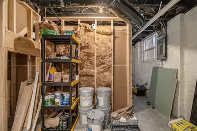 1723 Capistrana Place, Decatur, GA 30032 - Photo 25