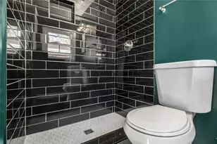 1723 Capistrana Pl, Decatur, GA 30032 - Photo 13