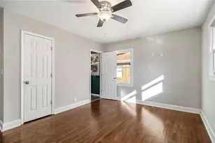 1723 Capistrana Pl, Decatur, GA 30032 - Photo 11