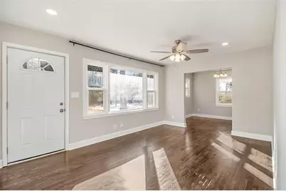 1723 Capistrana Place, Decatur, GA 30032 - Photo 7