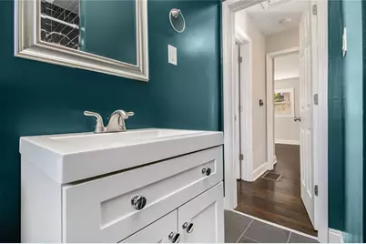 1723 Capistrana Place, Decatur, GA 30032 - Photo 17