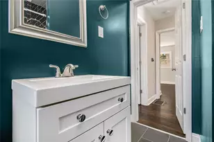 1723 Capistrana Pl, Decatur, GA 30032 - Photo 17