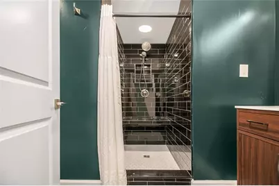 1723 Capistrana Place, Decatur, GA 30032 - Photo 21