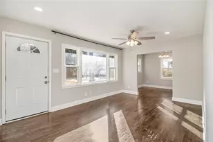 1723 Capistrana Pl, Decatur, GA 30032 - Photo 7