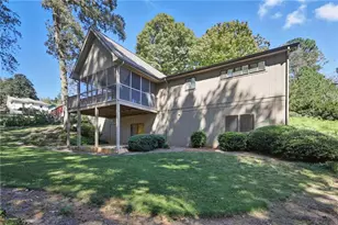 943 Park Hill Pl, Gainesville, GA 30501 - Photo 39