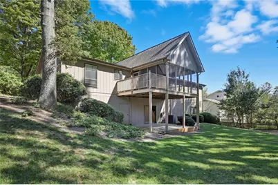 943 Parkhill Place, Gainesville, GA 30501 - Photo 37