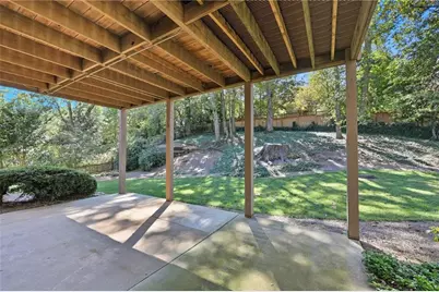 943 Parkhill Place, Gainesville, GA 30501 - Photo 35