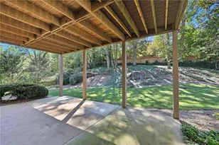 943 Park Hill Pl, Gainesville, GA 30501 - Photo 35