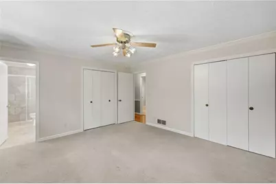 943 Parkhill Place, Gainesville, GA 30501 - Photo 23