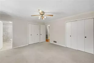 943 Park Hill Pl, Gainesville, GA 30501 - Photo 23