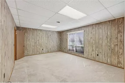 943 Parkhill Place, Gainesville, GA 30501 - Photo 31