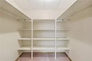 943 Park Hill Pl, Gainesville, GA 30501 - Photo 33