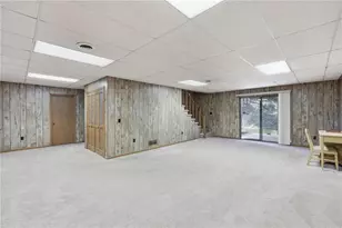 943 Park Hill Pl, Gainesville, GA 30501 - Photo 29