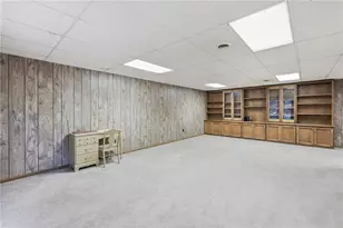 943 Park Hill Pl, Gainesville, GA 30501 - Photo 27