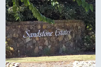 4215 Sandstone Shores Drive, Lithonia, GA 30038 - Photo 1